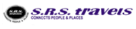 srs_logo (1)-Photoroom.png-Photoroom